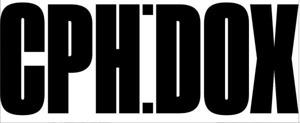 cph:dox logo