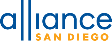 Alliance San Diego