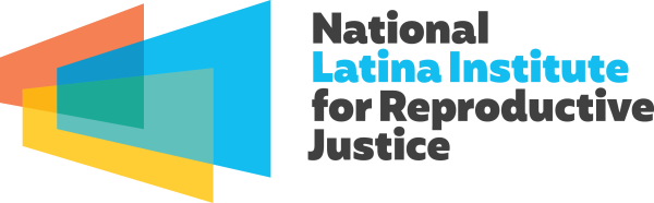 National Latina Institute for Reproductive Justice