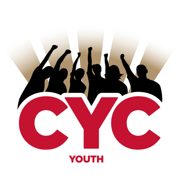 California Youth Connection