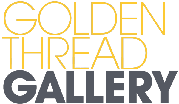 Golden Thread Gallery