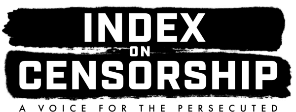 Index on Censorship