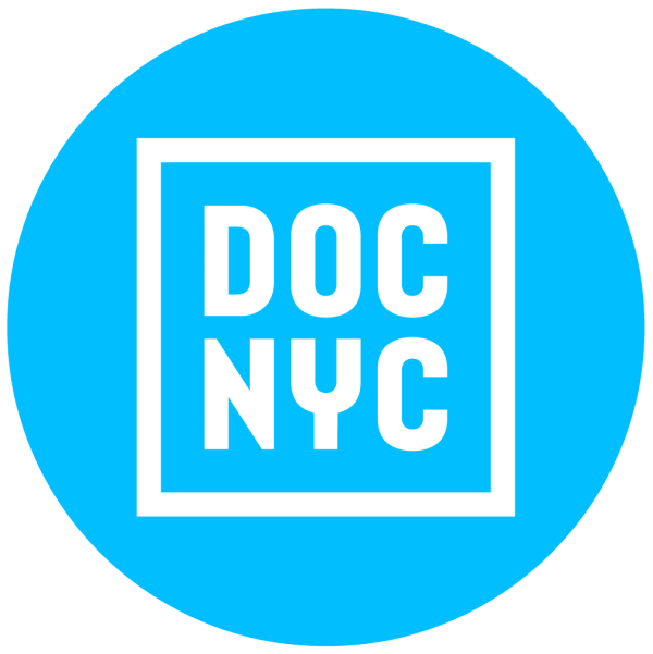 Doc NYC logo 