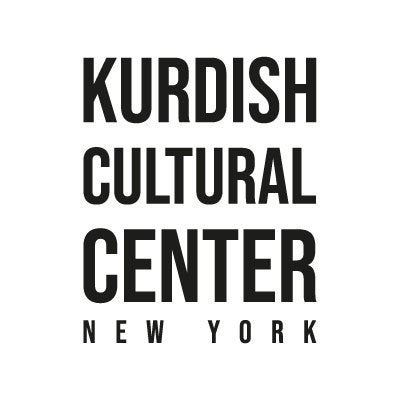 Kurdish Cultural Center NY