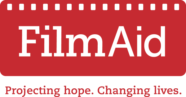 FilmAid logo