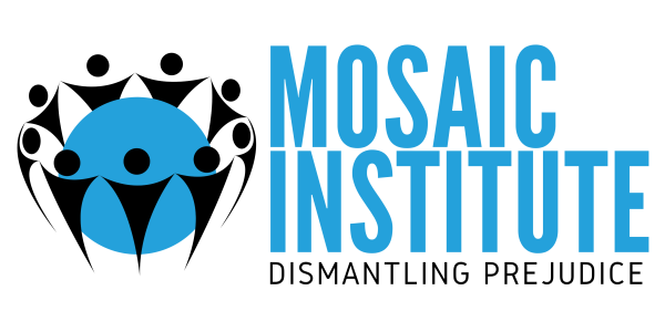 The Mosaic Institute Logo