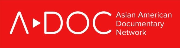 A-DOC Logo 