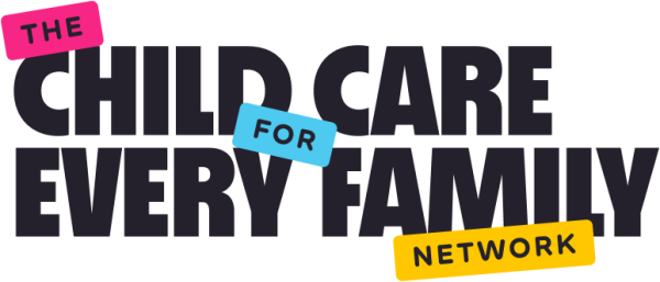 Childcare for Every Family Network