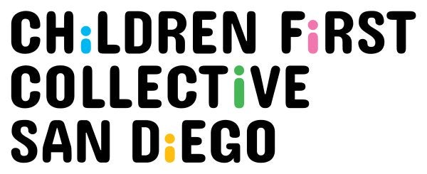 Children First Collective, San Diego