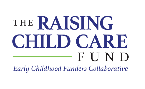The Raising Childcare Fund