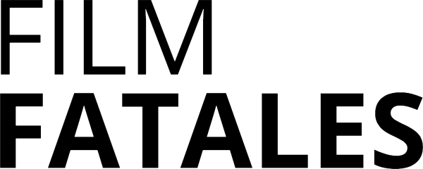 Film Fatales Logo