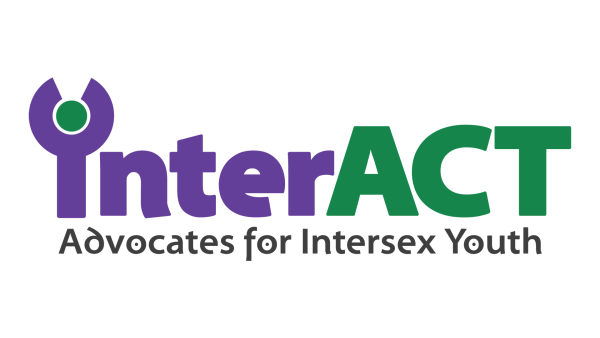 InterACT logo