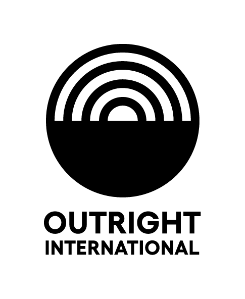 Outright International Logo