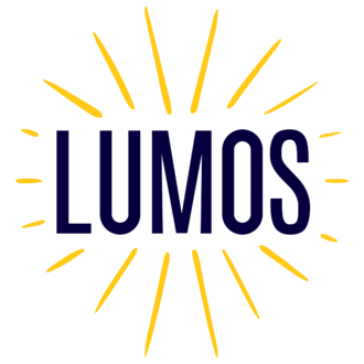 LUMOS logo 