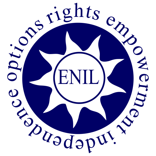 ENIL logo 