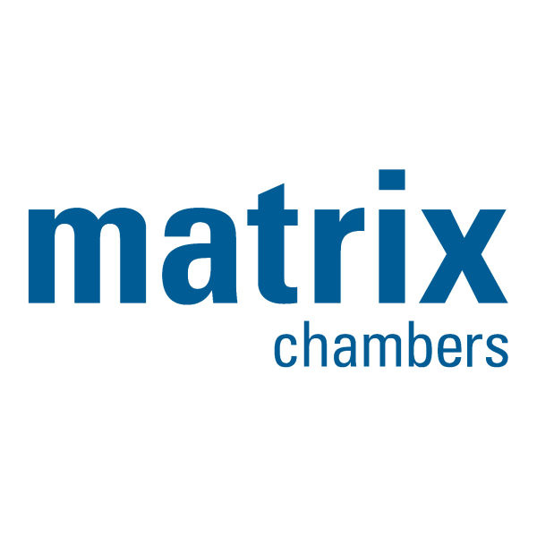 Matrix Chambers logo