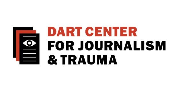 Dart Center logo