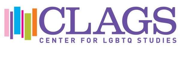 CLAGS logo 