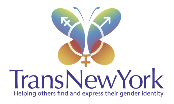 Trans NY Logo 
