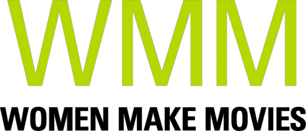 Women Make Movies logo