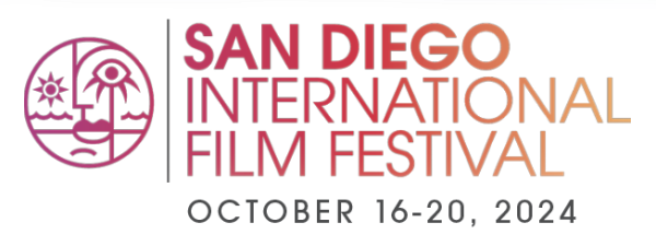 San Diego International Film Festival