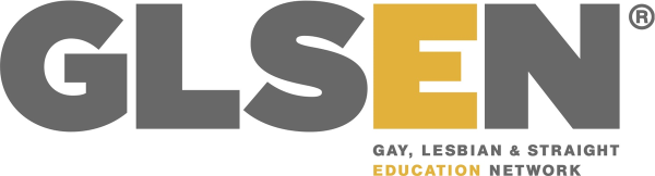 GLSEN San Diego