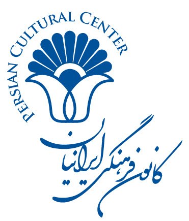 Persian Cultural Center