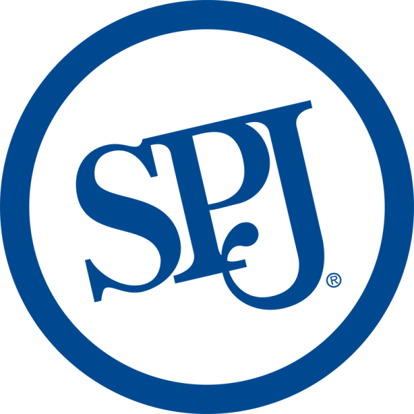 Society for Professional Journalists 
