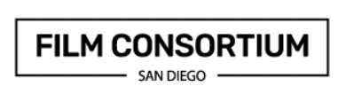 Film Consortium San Diego
