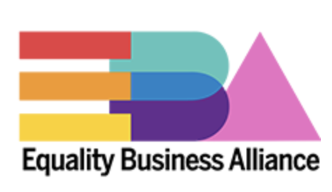 Equality Business Alliance