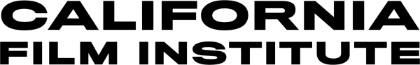 California Film Institute 