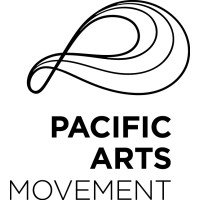 Pacific Arts Movement