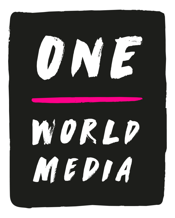 One World Media