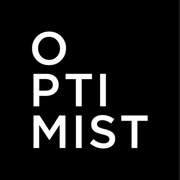 Optomist Logo 