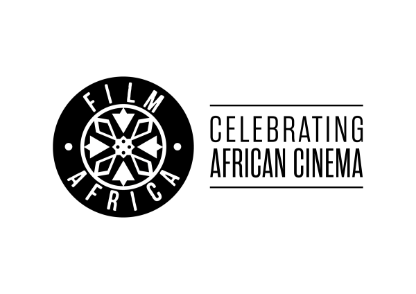 film africa logo