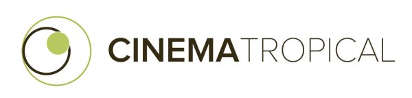 Cinema Tropical 