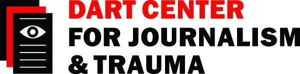 Dart Center for Journalism and Trauma