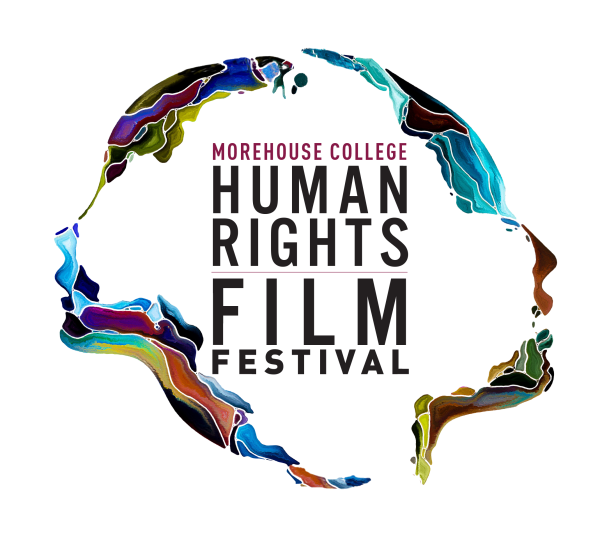 Morehouse College Human Rights Film Festival housed at Morehouse College