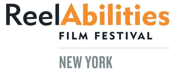 Reel Abilities Film Festival New York