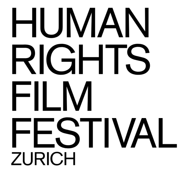 Human Rights Film Festival Zurich