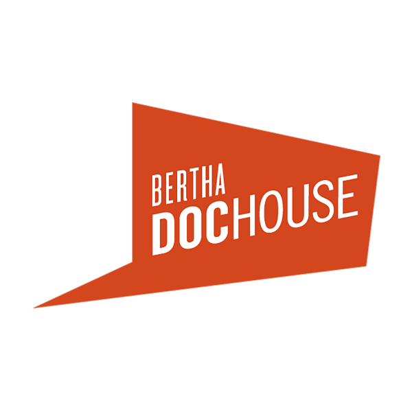 Bertha DocHouse 