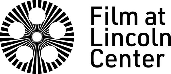 Film at Lincoln Center
